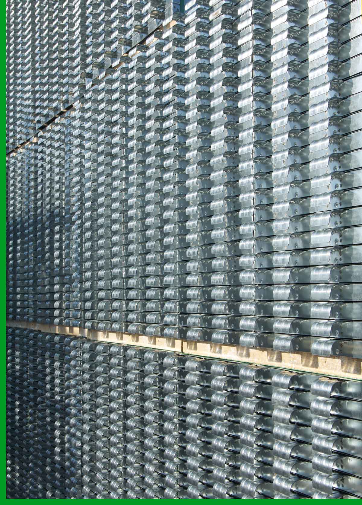 Mostbet site