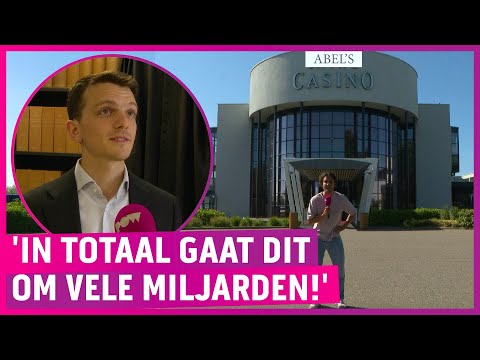 snel uitbetalend casino