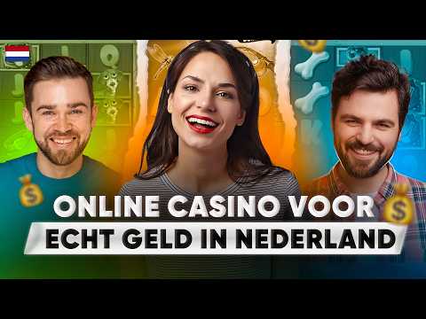 beste casino zonder cruks
