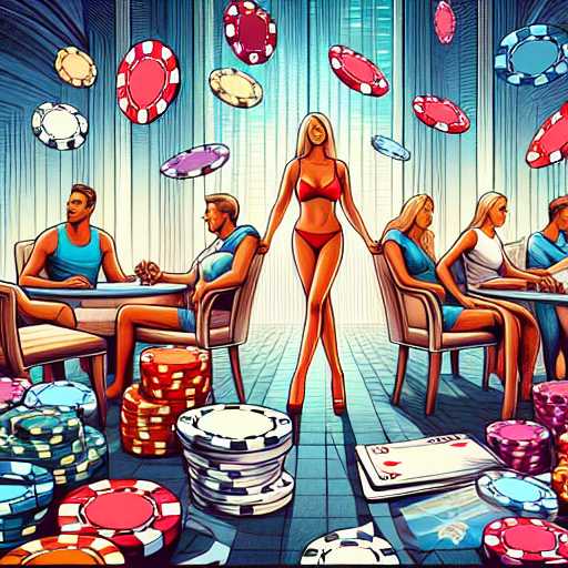 Discover Bonuses and Promotions at AlevCasino