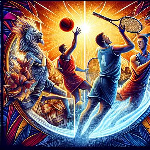 Alt: Gates of Olympus Free Spin Opportunities and Free Games