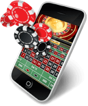 casino voor echt geld