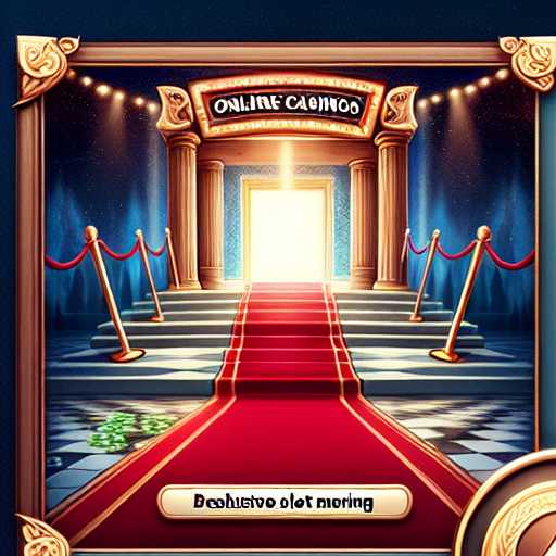 Benefits of High Odds Betting with MostBet