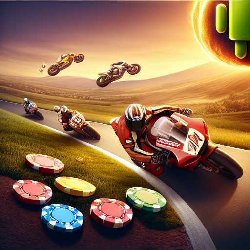 Quick Sign-Up and Login at AlevCasino