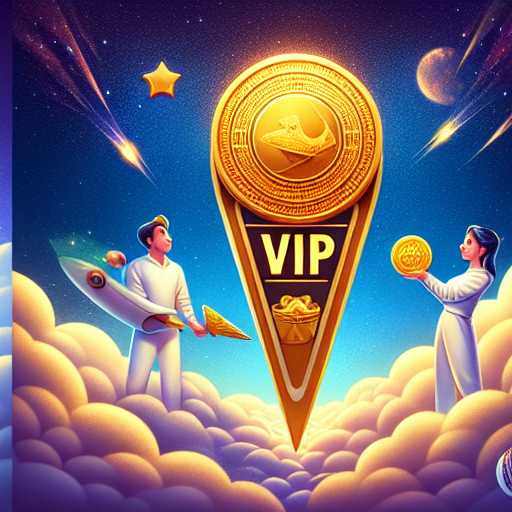 Recognizing Basic Betting Indicators on MostBet