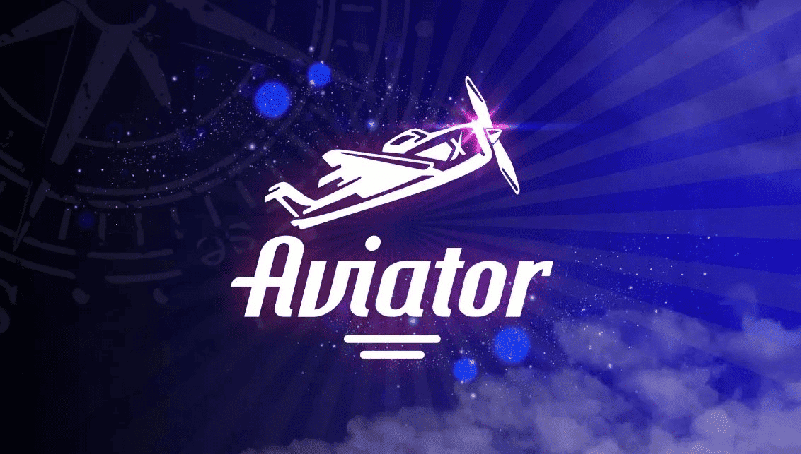 Aviator demo