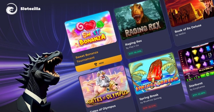 casino voor echt geld