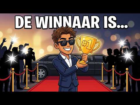 beste casino zonder cruks