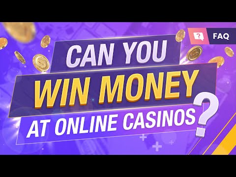 online casino zonder cruks