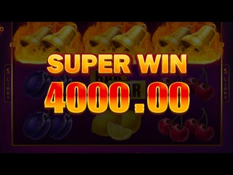 mostbet.com android