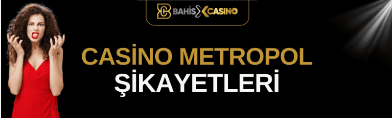 Bahiscom oyna
