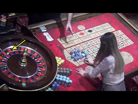 beste casino zonder cruks