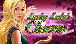 snel uitbetalend casino