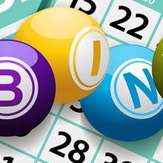 snel uitbetalend casino